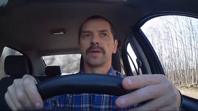 Автомобиль FAW V5 обзор и эксплуатация смотреть онлайн