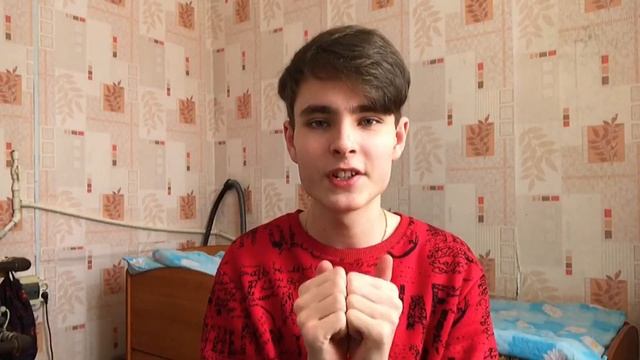 Делай Это 5 МИНУТ в ДЕНЬ и собирай как ФЕЛИКС ЗЕМДЕГС смотреть онлайн