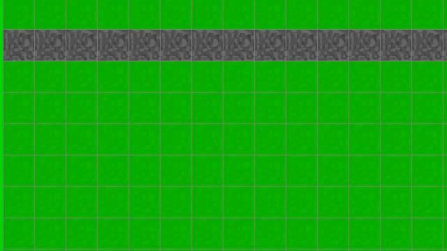 Let's Create a Game in Java: Tower Defense Episode 29 - Attacking Towers! смотреть онлайн