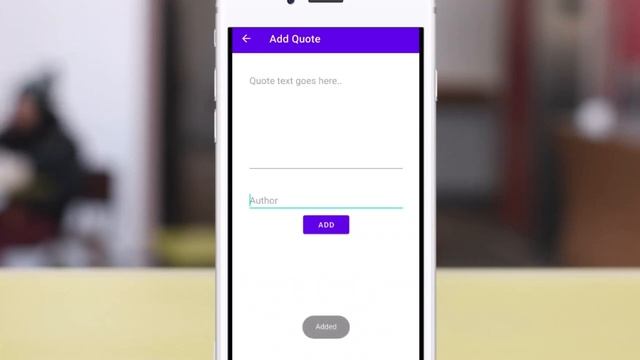 Firebase Realtime Database | Crash Course | Android Tutorial # 1 смотреть онлайн