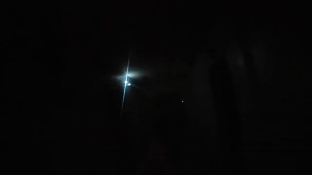 Полигон 18 Дима смотреть онлайн