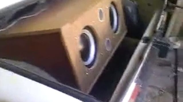 сабвуфер 06 смотреть онлайн