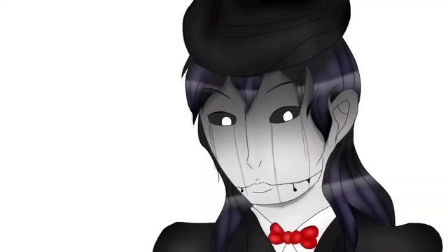 Mariachi’s Message To The Mimic Players смотреть онлайн