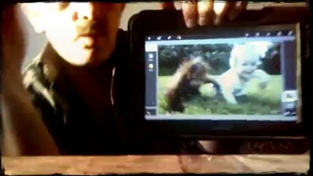 Как делать фотошоп (Created with @Magisto) смотреть онлайн