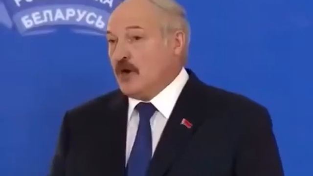 Попу Мыть Нужно Каждый День смотреть онлайн