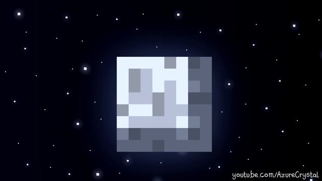 Epic PvZ vs Minecraft Animation - Dave's Ultimate Compilation смотреть онлайн