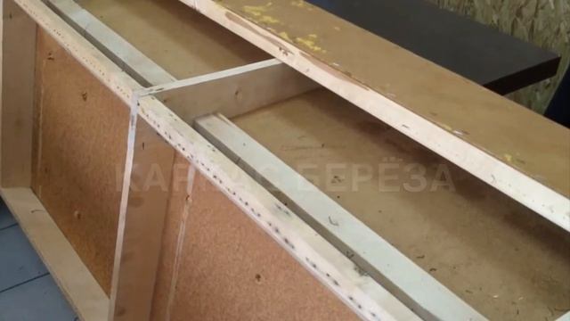 Перетяжка дивана советских времён смотреть онлайн