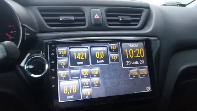 Тест китайских гаджетов в мороз -30 смотреть онлайн