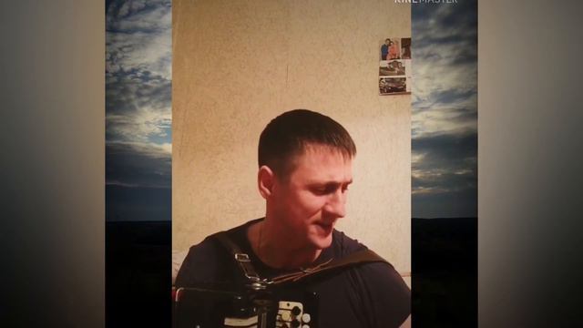 Люба тонкая лоза🍇 смотреть онлайн