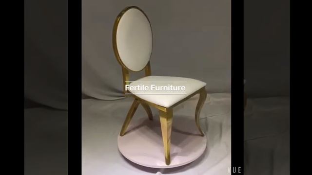 Classical cross leg pu leather dining chair смотреть онлайн