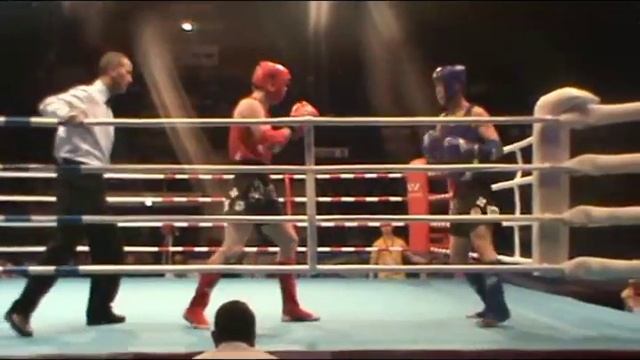 WC2017 Bekzhan Matysaev vs Magomed Zainukov смотреть онлайн