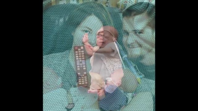 Молодая мама дважды родила тройню смотреть онлайн