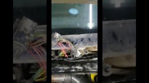 Установка ГБО с непосредственным впрыском.