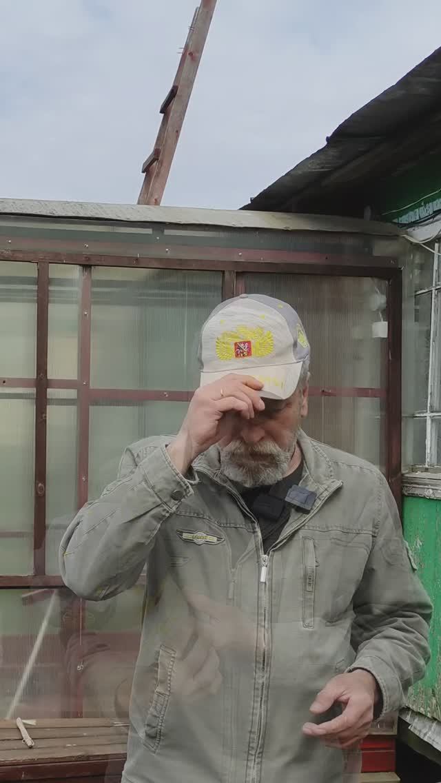 Бейсболка с гербом России Baseball cap with coat of arms of Russia #shorts смотреть онлайн