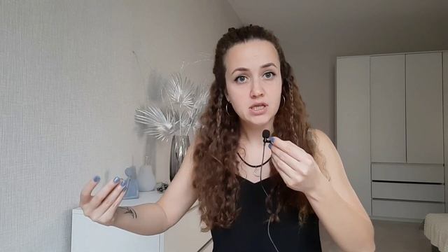 Центр Высокого Качества