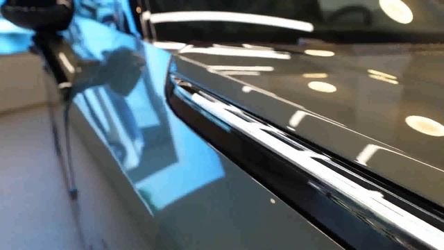 ⚡ ЭКОНОМИЧЕН ДЛЯ РОССИИ❗ОБНОВЛЕННЫЙ GEELY Lynk&Co 06 EM-P 2023 ГОДА ИЗ КИТАЯ!