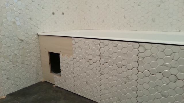 СтройХакер