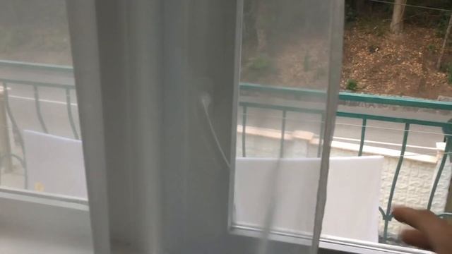 ? «С РЕМОНТОМ В ХОСТЕ НЕ ДОРОГО» : КВАРТИРА В ХОСТЕ С РЕМОНТОМ КУПИТЬ смотреть онлайн