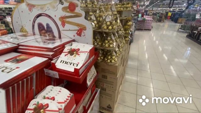 День со мной#Предновогодний Глобус# Глобус 2023#Винегрет за 5 минут#