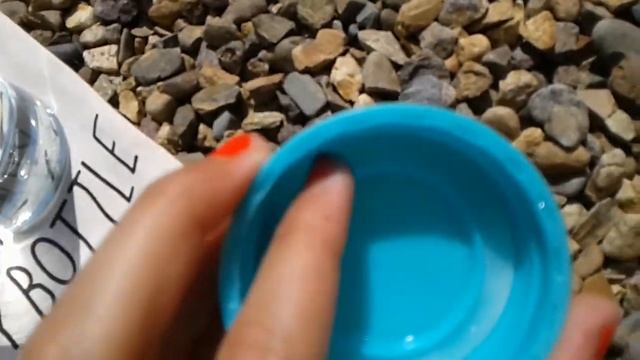 My Bottle (Моя бутылка)?? смотреть онлайн