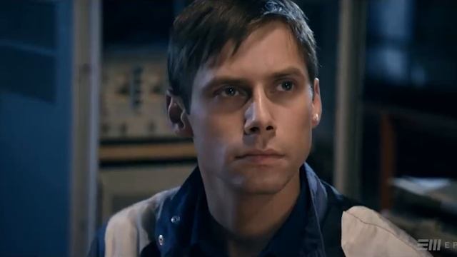 Посвящение детям. Слова и музыка: Максим Уральский смотреть онлайн