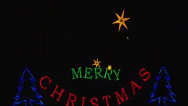 Ольга матвей смотреть онлайн