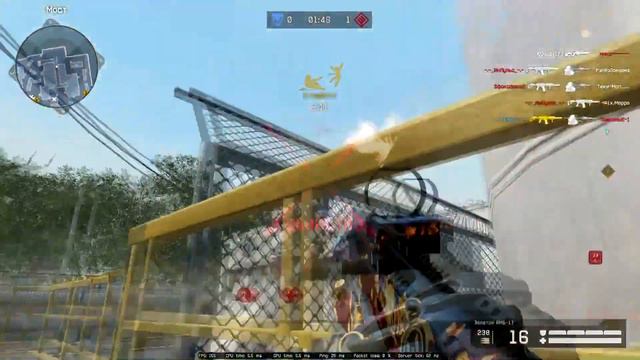 Показать кузькину мать смотреть онлайн