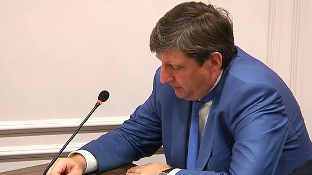 На аукционах в Казани выставлено 95 объектов муниципального имущества смотреть онлайн