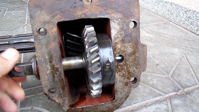 "Ком газ" смотреть онлайн