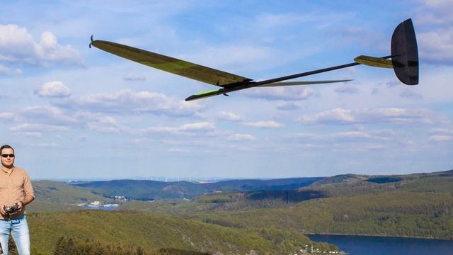 TT-Aurora Croatia смотреть онлайн