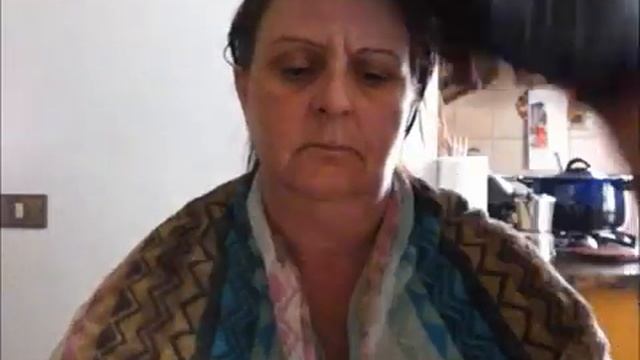 Prove su mamma: MAGICA CC Collistar смотреть онлайн