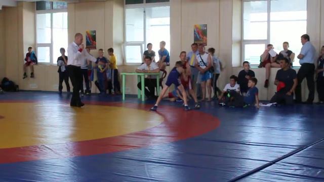 УРВАНОВ 2014 57 смотреть онлайн