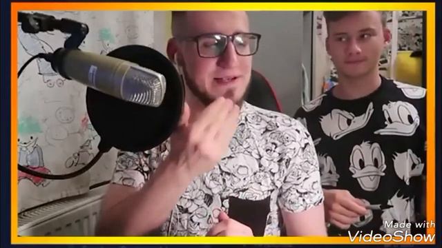 КОФФИ МАТЕРИТЬСЯ !!!!!! смотреть онлайн