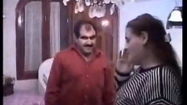 Elektronik uzmanı Şahin K смотреть онлайн
