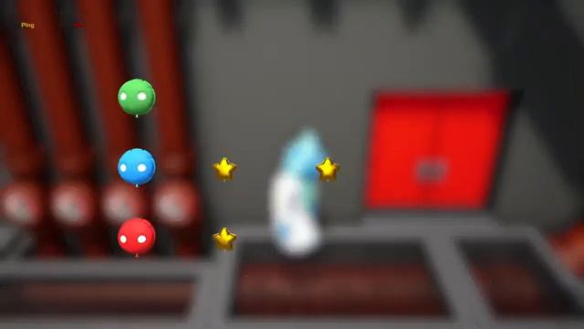 GANG BEAST FULL ENJOYED NEW GAME MAZA AAYA EK BAR DEKH LO смотреть онлайн