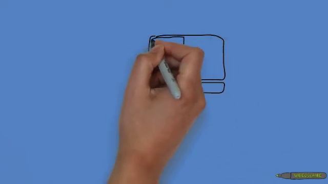 Определение массива смотреть онлайн