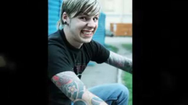 БИОГРАФИЯ ИГОРЯ Капранова