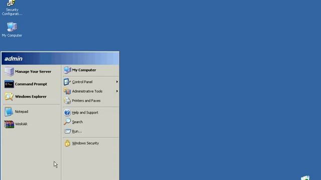 backdoor linux root from r57 php shell VPS khg crew redc00de смотреть онлайн