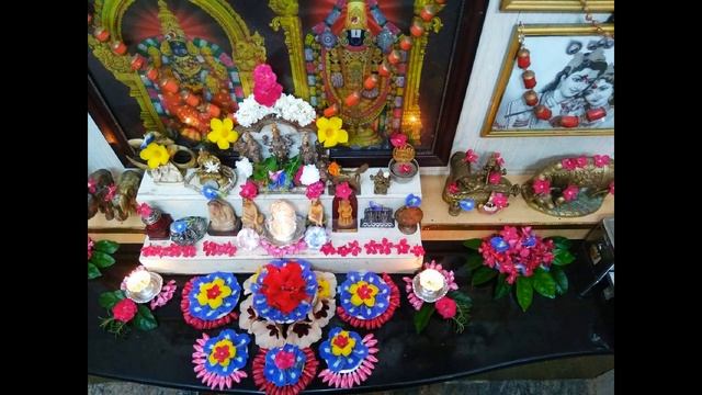 OM Sai Parabrahmane Namaha | Sai Baba MahaParayana Chanting | Powerful and peacful Sai Baba Chants смотреть онлайн