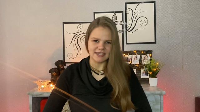5 вещей о себе, которые надо держать в тайне от всех смотреть онлайн
