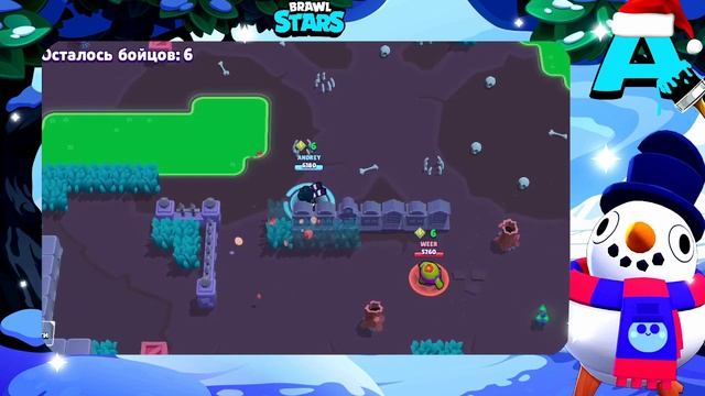 ПОЧЕМУ У ЭДГАРА ЖЁЛТЫЕ ГЛАЗА? ЖЁЛТЫЕ ГЛАЗА У ЭДГАРА! смотреть онлайн