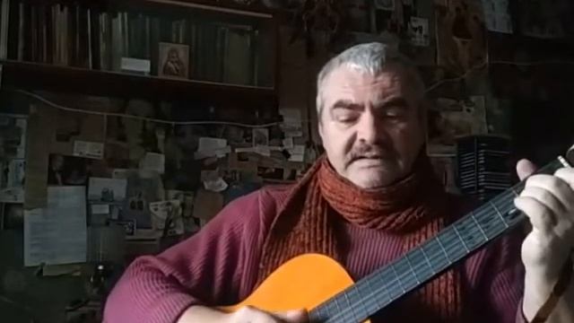 Зима Мысли Песни стихи смотреть онлайн