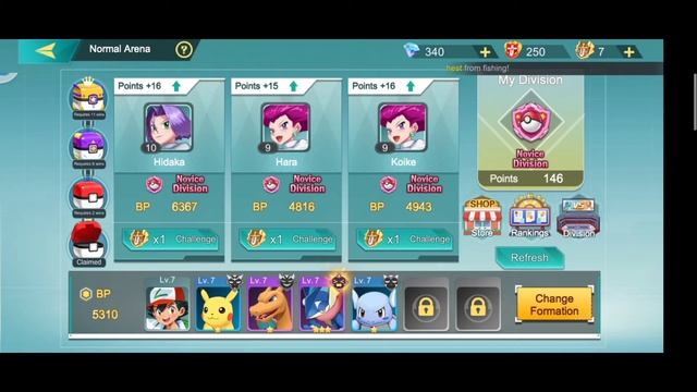 #Pokemonadventure #Pokemon POKEMON ADVENTURE || Adventure01 ||Online Games || Mobile Games|| Androi смотреть онлайн