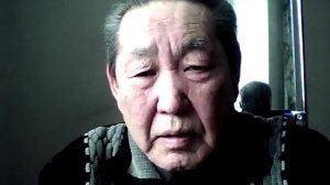 Почему индейцы не похожи на монголоидов