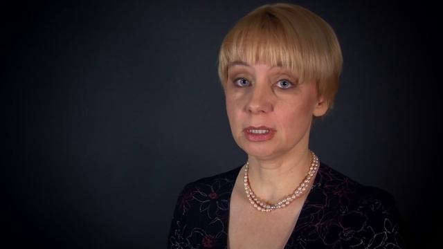 ВЫБОР КОРРЕКТИРУЮЩЕГО БЕЛЬЯ. ЗАБЛУЖДЕНИЯ И ОШИБКИ. смотреть онлайн