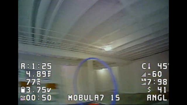 Moblite7 HDZero | How Does It Compare To The Mobula6 And Mobula7?