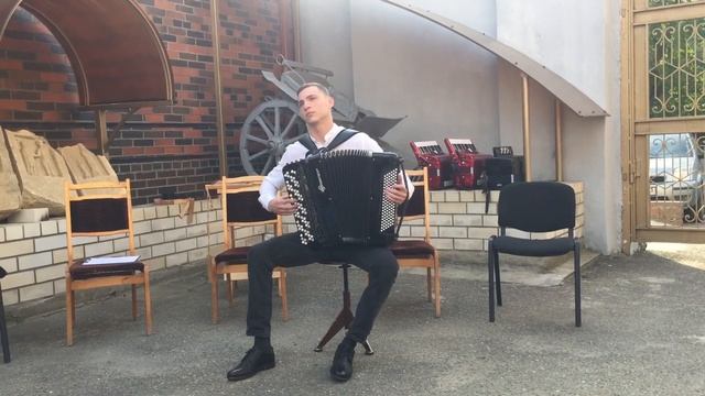 Я встретил Вас смотреть онлайн