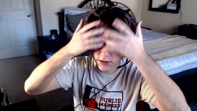 Steel Ball Run Anime Confirmed ON ROBLOX!!!...[REDDIT MOMENT] 001 смотреть онлайн