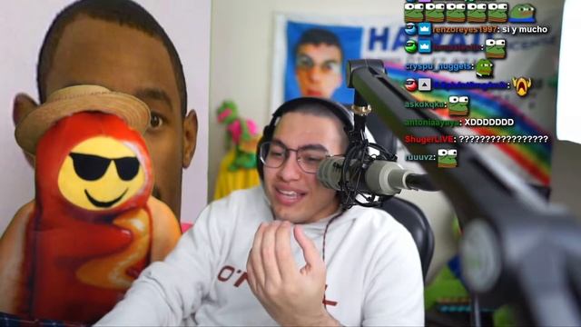 el cristian busca rule34 de mikecrack wtf смотреть онлайн