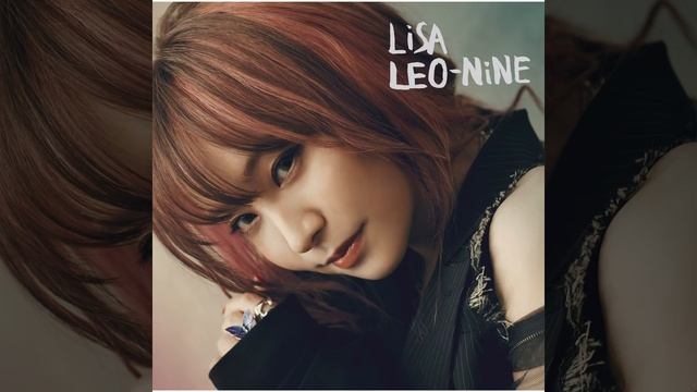 Gurenge смотреть онлайн